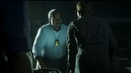 GTA 6 can also have corrupt cops who will not attack players (Image via YouTube/Rockstar Games)